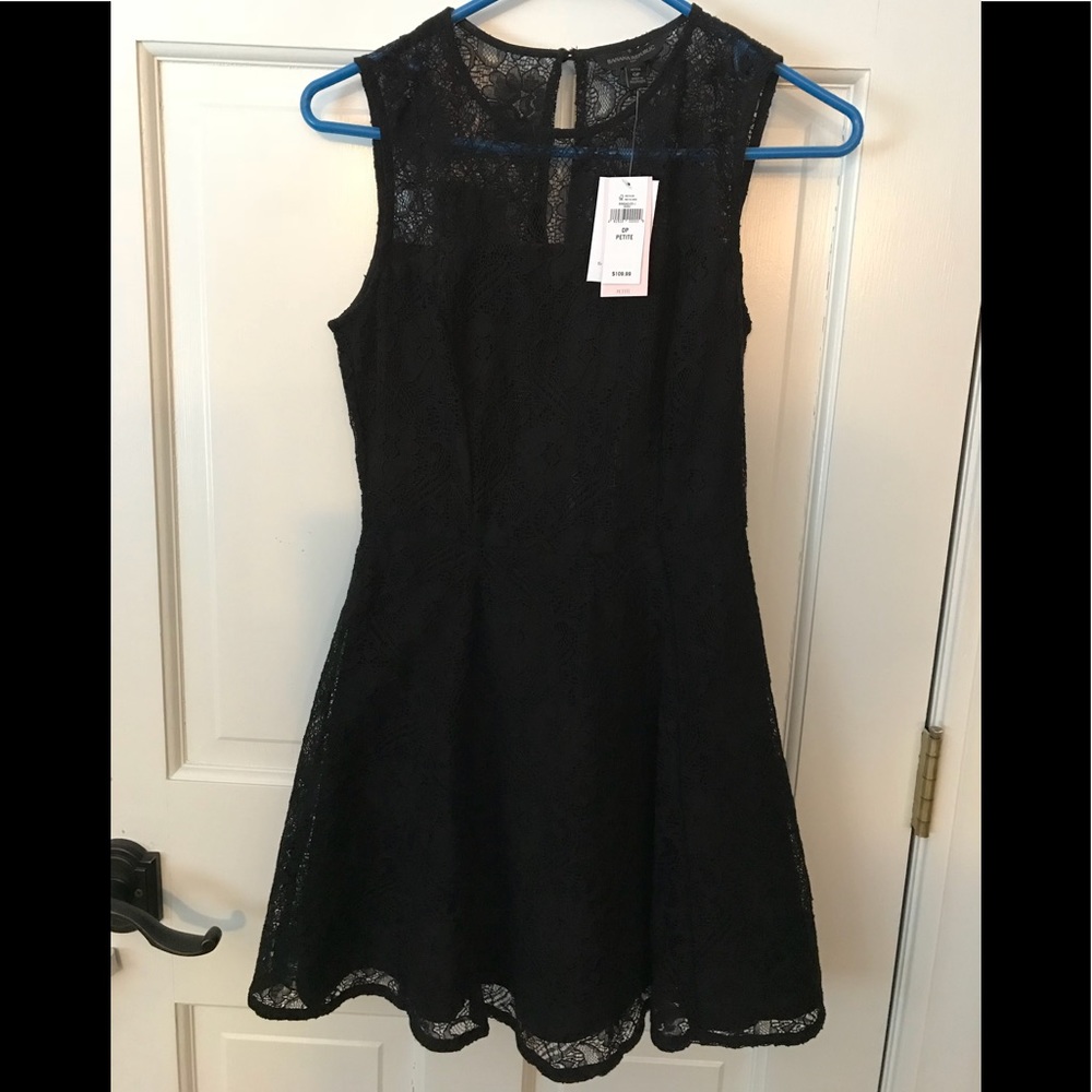 Banana Republic Dress